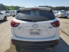Florence, MS에서 판매 중인 2016 Mazda Cx-5 Sport - Front End