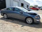 2020 Chevrolet Malibu Lt for Sale in Jacksonville, FL - Front End