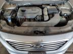 2017 Hyundai Sonata Se for Sale in Phoenix, AZ - Side