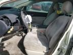 2008 Toyota Prius    for Sale in Las Vegas, NV - Front End