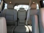 2016 Honda Odyssey Exl for Sale in Bridgeton, MO - Rear End