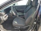 2025 Kia K4 Lx na sprzedaż w Opa Locka, FL - Front End