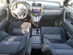 2008 Honda Cr-V Ex na sprzedaż w Grantville, PA - Rear End
