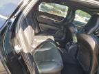 2019 Volvo S90 T5 Momentum for Sale in Greenwell Springs, LA - Front End