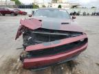 2017 Dodge Challenger R/T for Sale in Tulsa, OK - Front End