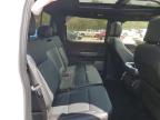 2022 Ford F150 Supercrew на продаже в Austell, GA - Front End