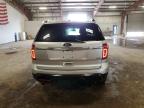 2011 Ford Explorer Xlt للبيع في Lansing، MI - All Over