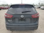2022 Nissan Rogue Sport S for Sale in Houston, TX - Front End