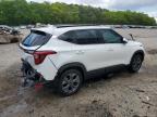 2024 Kia Seltos S for Sale in Austell, GA - Rear End