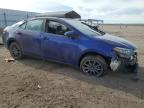 Adelanto, CA에서 판매 중인 2017 Toyota Corolla L - Rollover
