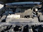 2022 Toyota Tundra Crewmax Platinum на продаже в Wilmer, TX - Front End