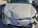 2007 Cadillac Cts Hi Feature V6 იყიდება Tucson-ში, AZ - Front End