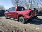 2025 Ram 1500 Laramie продається в Cicero, IN - Rear End