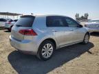 San Diego, CA에서 판매 중인 2015 Volkswagen Golf Tdi - Minor Dent/Scratches