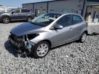 2012 Mazda Mazda2  за продажба в Arcadia, FL - Front End