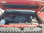 2021 Toyota Tundra Crewmax Sr5 на продаже в Harleyville, SC - Front End