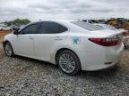 2014 Lexus Es 350 იყიდება Tanner-ში, AL - Mechanical