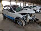 2015 Ford Escape Se na sprzedaż w Phoenix, AZ - All Over