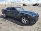 2010 Chevrolet Camaro Lt for Sale in Albuquerque, NM - Front End
