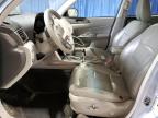 2011 Subaru Forester 2.5X Premium na sprzedaż w Hurricane, WV - Front End