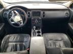 2019 Ford Flex Limited na sprzedaż w Hueytown, AL - Front End