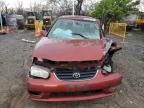 2001 Toyota Corolla Ce for Sale in Baltimore, MD - All Over