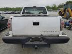 1993 Chevrolet Gmt-400 C1500 en Venta en Spartanburg, SC - Front End