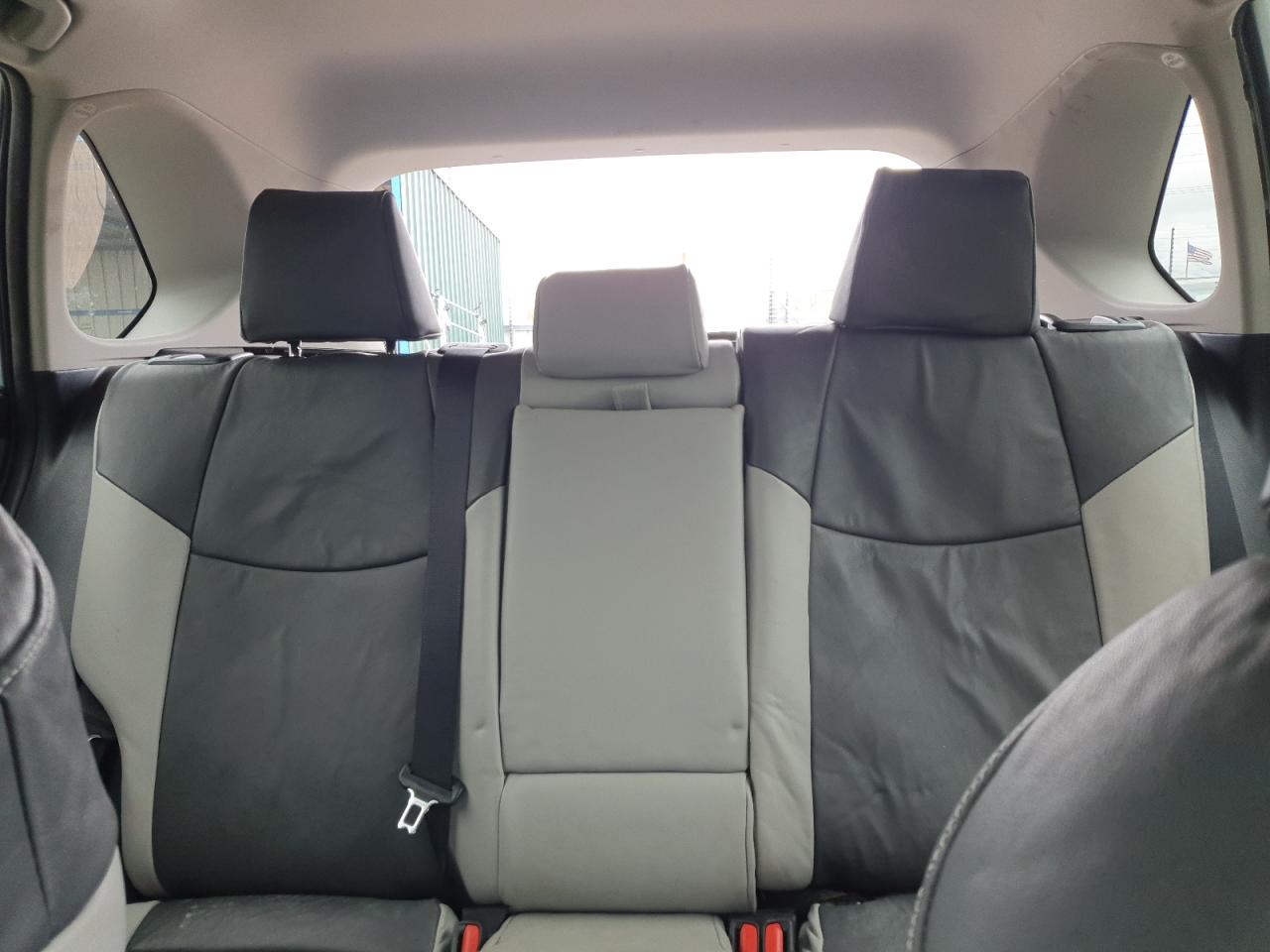 2020 Toyota Rav4 Xle VIN: 2T3RWRFV2LW057300 Lot: 54762655
