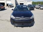 2019 Kia Rio S за продажба в Savannah, GA - Rear End