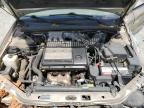 2003 Toyota Avalon Xl for Sale in Spartanburg, SC - Front End