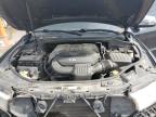 2014 Dodge Durango Sxt na sprzedaż w Greenwell Springs, LA - Front End