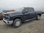 Cahokia Heights, IL에서 판매 중인 2024 Chevrolet Silverado K2500 Heavy Duty Lt - Hail