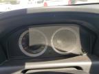 2011 Volvo Xc60 T6 იყიდება Mercedes-ში, TX - Water/Flood