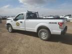 Brighton, CO에서 판매 중인 2018 Ford F150  - Front End