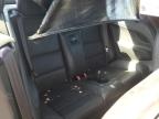 2012 Volkswagen Eos Komfort للبيع في Baltimore، MD - Mechanical