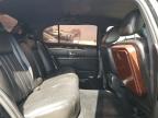 2010 Lincoln Town Car Executive L for Sale in Walton, KY - Normal Wear