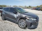 2021 Nissan Kicks Sv for Sale in Hueytown, AL - All Over
