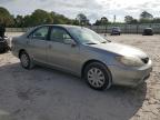 2005 Toyota Camry Le for Sale in Fort Pierce, FL - Front End