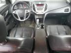 2011 Gmc Terrain Slt продається в Fort Wayne, IN - Normal Wear