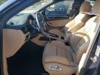 2022 Porsche Macan S for Sale in Knightdale, NC - Rear End