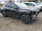 2024 Hyundai Santa Cruz Sel en Venta en Marlboro, NY - Front End
