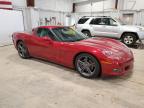 2011 Chevrolet Corvette  for Sale in Milwaukee, WI - Rear End