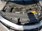 2017 Chevrolet Impala Ls for Sale in Houston, TX - Front End