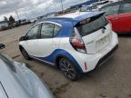 2018 Toyota Prius C for Sale in Woodhaven, MI - Minor Dent/Scratches