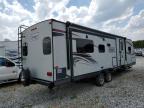 2014 Coleman Expedition for Sale in Tifton, GA - Front End