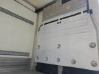 2014 Utility Vs2Ra Refrigerated Van Trailer للبيع في Albany، NY - Normal Wear