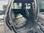 2019 Ford Expedition Max Limited for Sale in Opa Locka, FL - Water/Flood