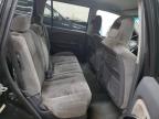 2003 Honda Pilot Ex for Sale in Ham Lake, MN - Front End