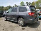 Austell, GA에서 판매 중인 2014 Toyota Sequoia Limited - Front End