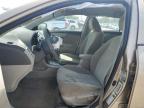 2010 Toyota Corolla Base de vânzare în Columbus, OH - Front End